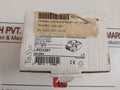 Telemecanique Lr2d3357 Thermal Overload Relay 37-50a 600v A.c