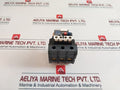 Telemecanique Lr2d3357 Thermal Overload Relay 37-50a 600v A.c