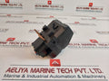 Telemecanique Lr2d3357 Thermal Overload Relay 37-50a 600v A.c