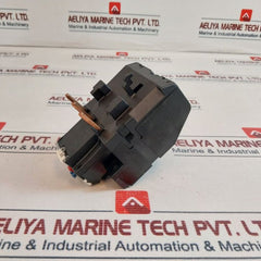Telemecanique Lr2d3357 Thermal Overload Relay 37-50a 600v A.c