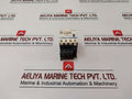Telemecanique Lr2K0312 Thermal Overload Protective Relay