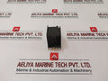 Telemecanique Lr2K0312 Thermal Overload Protective Relay