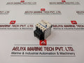 Telemecanique Lr2K0312 Thermal Overload Protective Relay