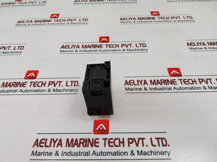 Telemecanique Lr2K 0310 Thermal Overload Relay 690V Ac 5A