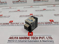 Telemecanique Lr2K 0310 Thermal Overload Relay 690V Ac 5A
