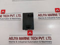 Telemecanique Lr2K 0310 Thermal Overload Relay 690V Ac 5A