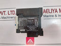 Telemecanique Lr2K 0310 Thermal Overload Relay 690V Ac 5A