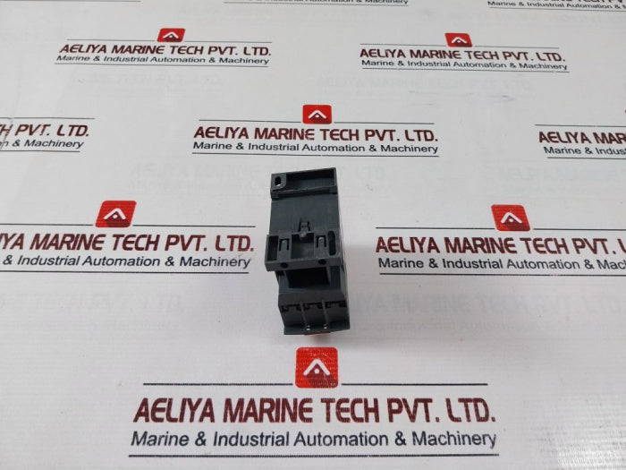 Telemecanique Lr3D 076 Overload Relay