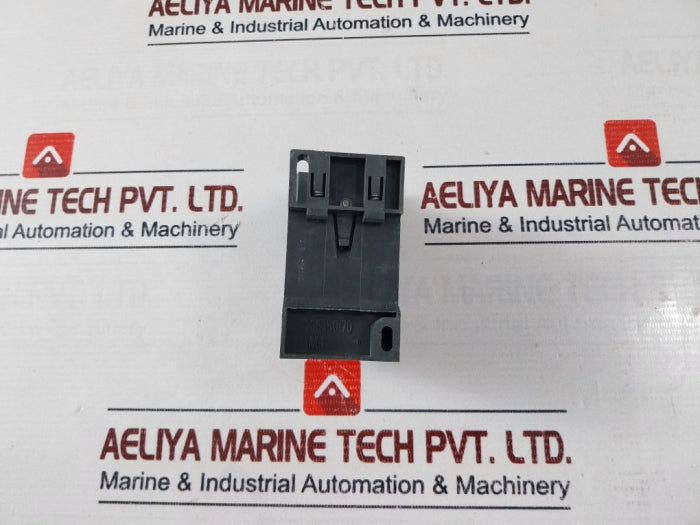 Telemecanique Lr3D 076 Overload Relay