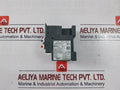 Telemecanique Lr3D 076 Overload Relay