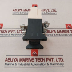Telemecanique Lr9 F 5367 Electronic Motor Protection Relay 600 Vac 50-60Hz