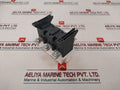 Telemecanique Lr9 F 5367 Electronic Motor Protection Relay 600 Vac 50-60Hz