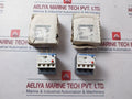Telemecanique Lrd01 Thermal Overload Relay