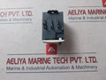 Telemecanique Lrd01 Thermal Overload Relay