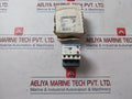 Telemecanique Lrd01 Thermal Overload Relay