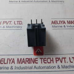 Telemecanique Lrd01 Thermal Overload Relay