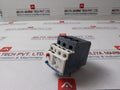 Telemecanique Lrd01 Thermal Overload Relay