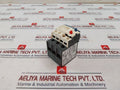 Telemecanique Lrd16 Thermal Overload Relay 690V 9-13A