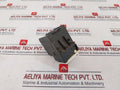 Telemecanique Lrd16 Thermal Overload Relay 690V 9-13A