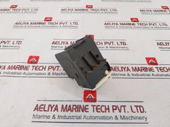 Telemecanique Lrd16 Thermal Overload Relay 690V 9-13A