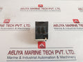 Telemecanique Lrd 06 Overload Relay