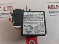 Telemecanique Lrd 06 Overload Relay