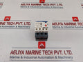 Telemecanique Lrd 06 Thermal Overload Relay 75°C Cu