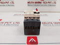 Telemecanique Lrd 06 Thermal Overload Relay 75°C Cu