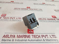 Telemecanique/Schneider Electric Lrd 06 Thermal Overload Relay 3P 690V 1-1.6 A