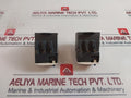 Telemecanique Lrd 06 Thermal Overload Relay 690V~ 6Kv