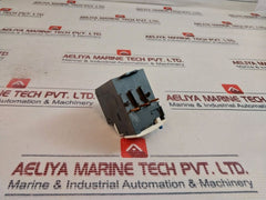 Telemecanique Lrd 06 Thermal Overload Relay 690V~ 6Kv