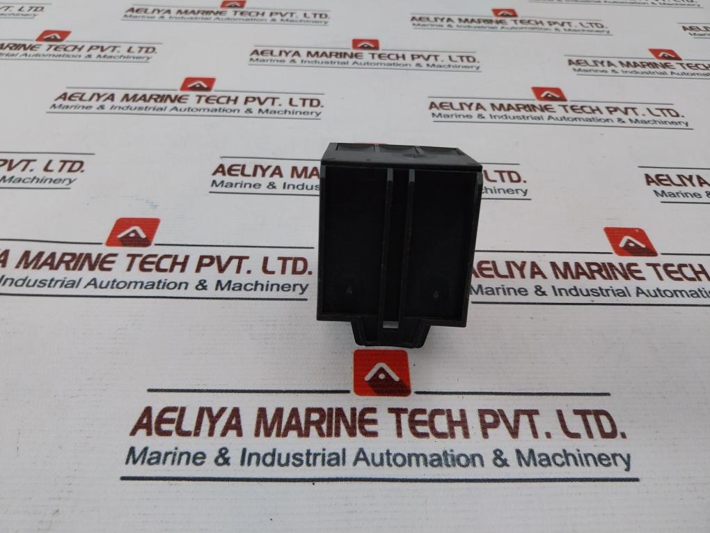 Telemecanique Lrd 10 Thermal Overload Relay 690V~
