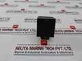 Telemecanique Lrd 10 Thermal Overload Relay 690V~