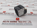 Telemecanique Lrd 10 Thermal Overload Relay 690V~