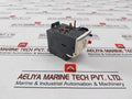 Telemecanique Lrd 10 Thermal Overload Relay 690V~