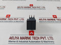 Telemecanique Lrd 14 Thermal Overload Relay 690V~ 5A