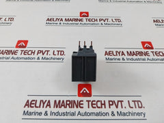 Telemecanique Lrd 14 Thermal Overload Relay 690V~ 5A