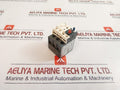 Telemecanique Lrd 22 Thermal Overload Relay 50/60 Hz