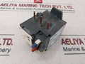Telemecanique/Schneider Electric Lrd 35 Thermal Overload Relay 30-38A 690V~