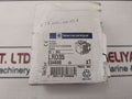 Telemecanique/Schneider Electric Lrd 35 Thermal Overload Relay 30-38A 690V~