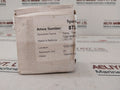 Telemecanique/Schneider Electric Lrd 35 Thermal Overload Relay 30-38A 690V~