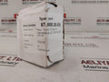 Telemecanique/Schneider Electric Lrd 35 Thermal Overload Relay 30-38A 690V~