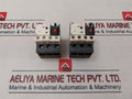 Telemecanique/Schneider Electric Lrd 35 Thermal Overload Relay 30-38A 690V~