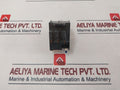 Telemecanique/Schneider Electric Lrd 35 Thermal Overload Relay 30-38A 690V~