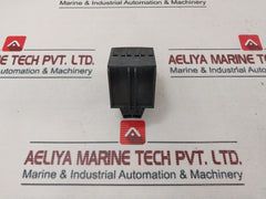 Telemecanique/Schneider Electric Lrd 35 Thermal Overload Relay 30-38A 690V~