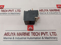 Telemecanique/Schneider Electric Lrd 35 Thermal Overload Relay 30-38A 690V~