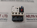Telemecanique/Schneider Electric Lrd 35 Thermal Overload Relay 30-38A 690V~