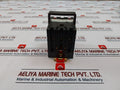 Telemecanique Ls1-d253 A65 Fuse Holder Nf C 63210 25A 660V