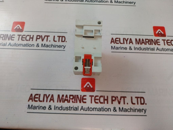 Telemecanique Lt2-sa00bd Thermal Trip Relay 368 173-a