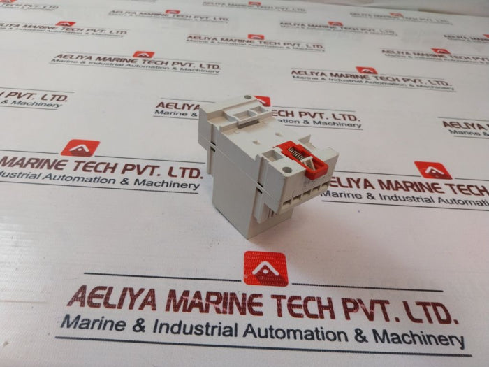 Telemecanique Lt2-sa00bd Thermal Trip Relay 368 173-a